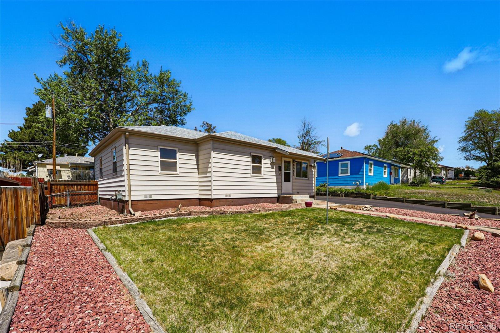 MLS Image #6 for 8881  lilly drive,thornton, Colorado
