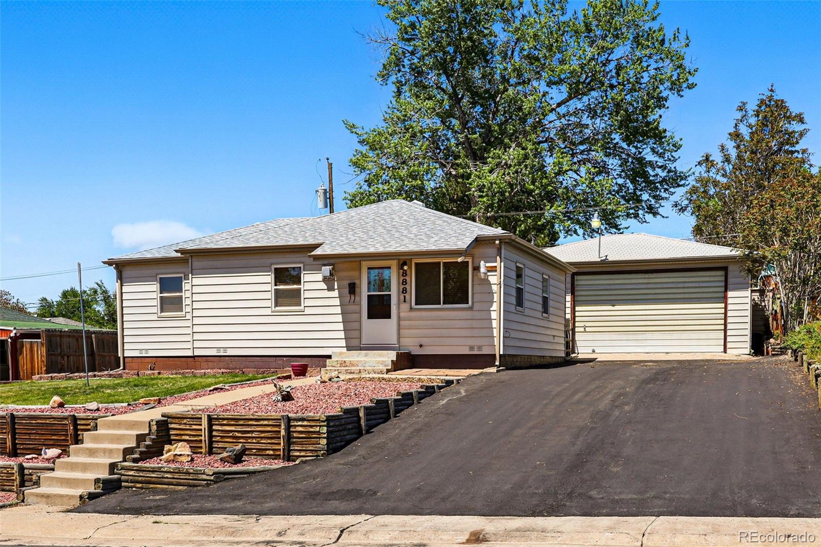 MLS Image #8 for 8881  lilly drive,thornton, Colorado