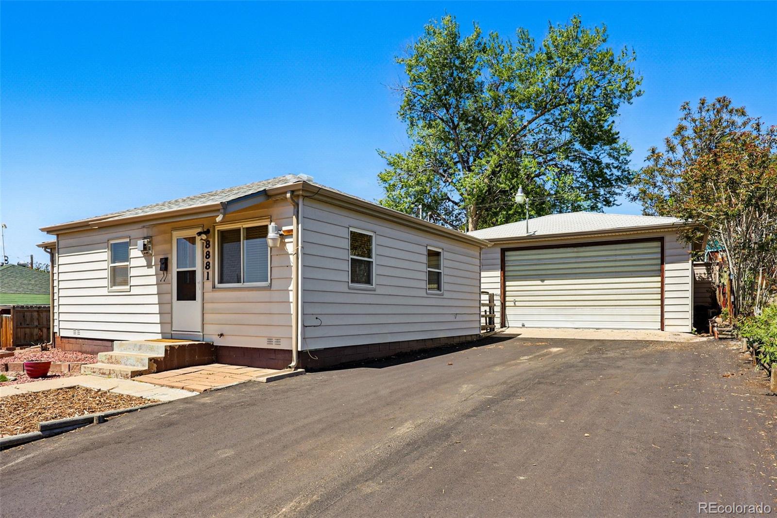 MLS Image #9 for 8881  lilly drive,thornton, Colorado
