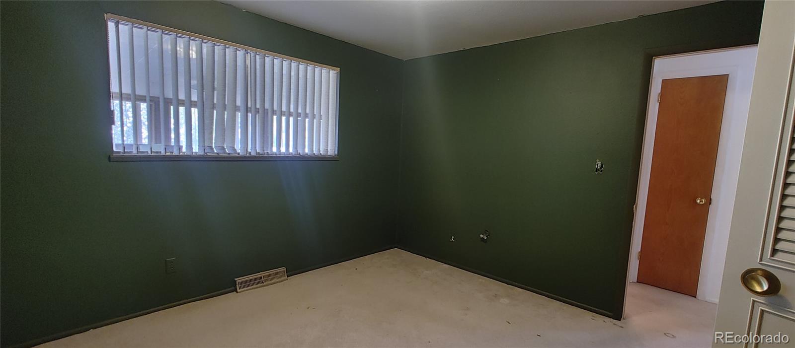 MLS Image #12 for 8389  benton way,arvada, Colorado