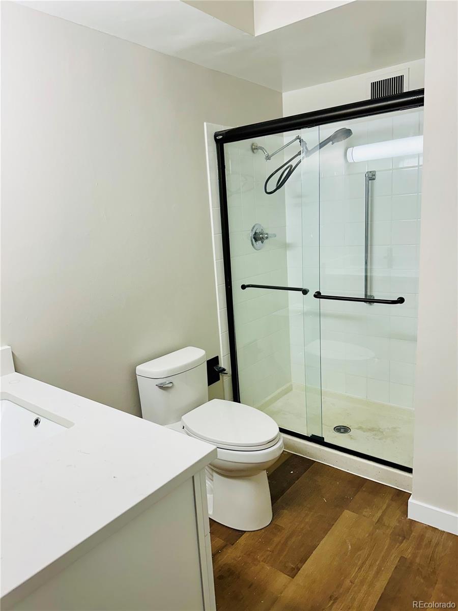 MLS Image #10 for 655 s alton way,denver, Colorado