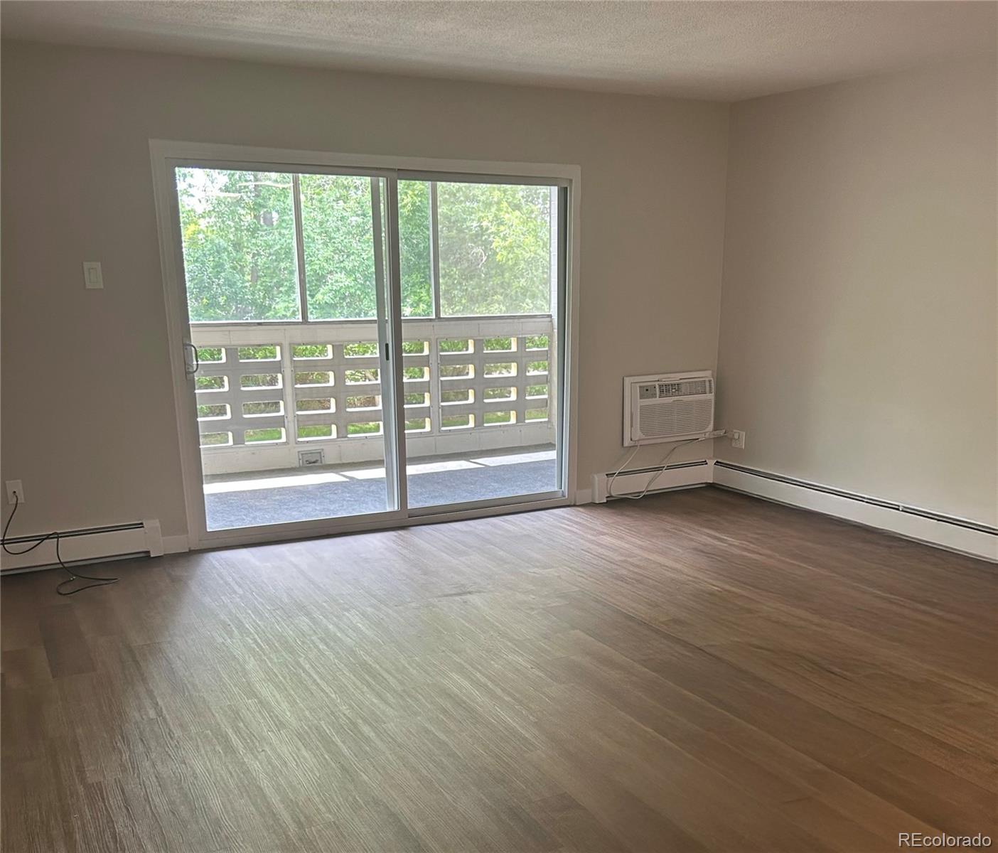 MLS Image #11 for 655 s alton way,denver, Colorado