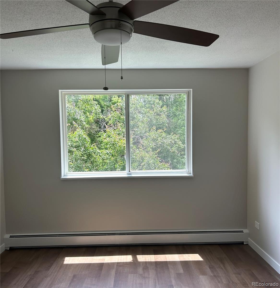 MLS Image #12 for 655 s alton way,denver, Colorado