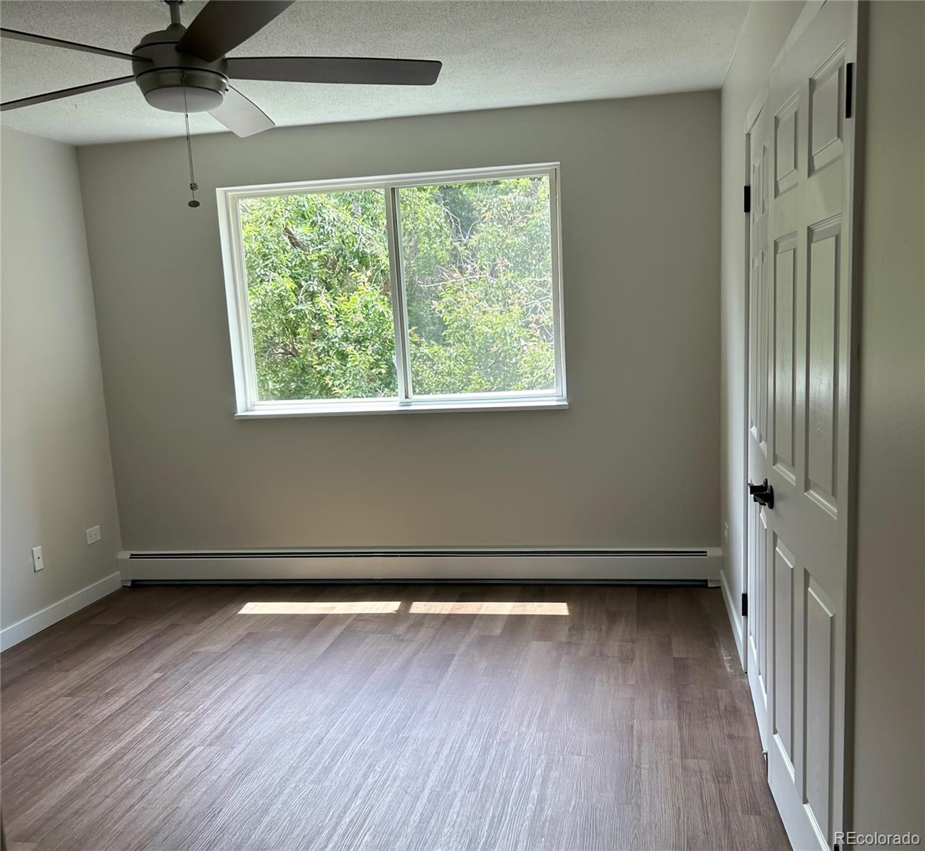 MLS Image #13 for 655 s alton way,denver, Colorado