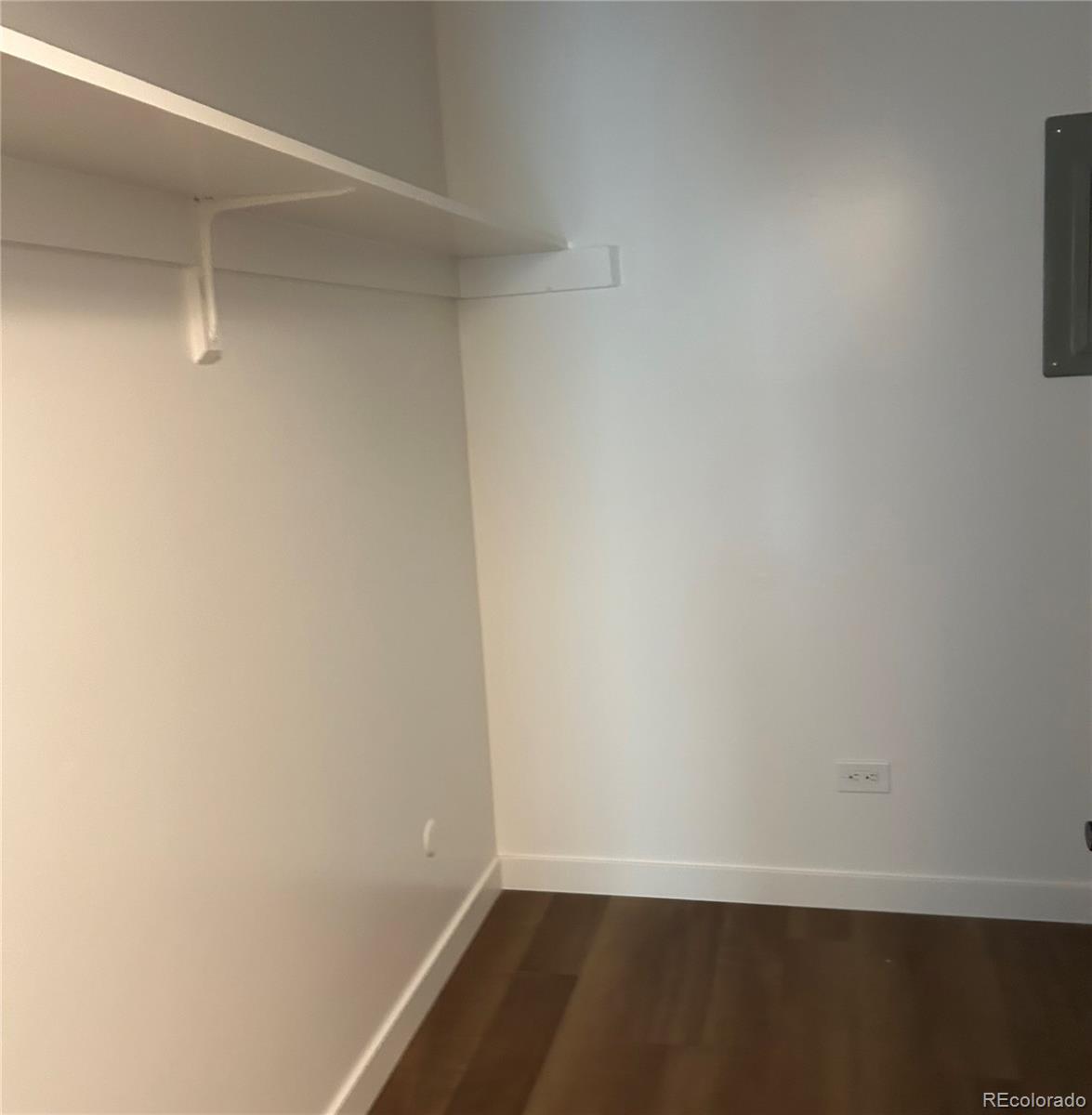 MLS Image #15 for 655 s alton way,denver, Colorado