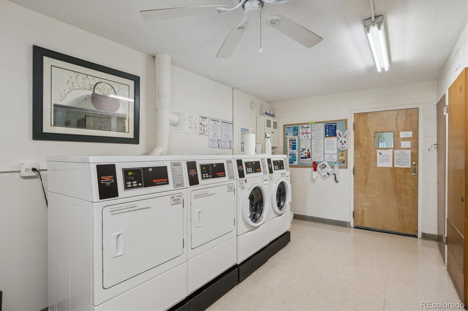 MLS Image #17 for 655 s alton way,denver, Colorado