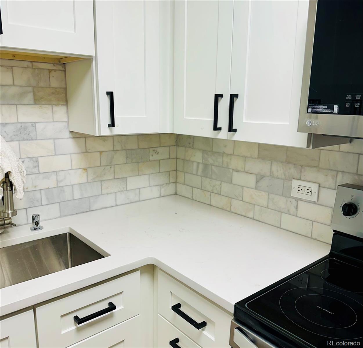 MLS Image #3 for 655 s alton way,denver, Colorado