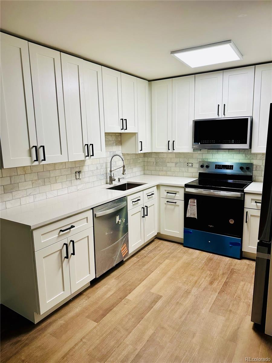 MLS Image #4 for 655 s alton way,denver, Colorado