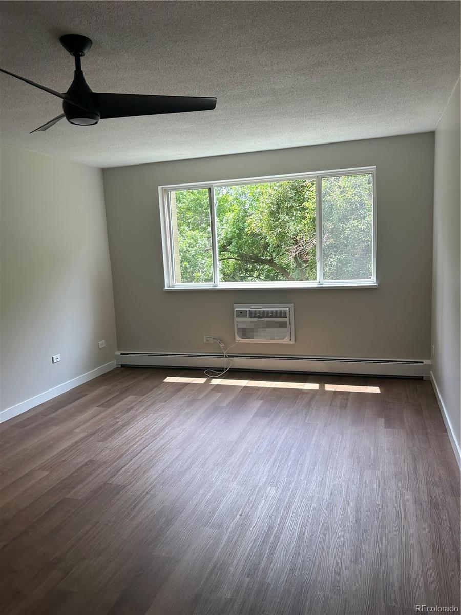 MLS Image #8 for 655 s alton way,denver, Colorado