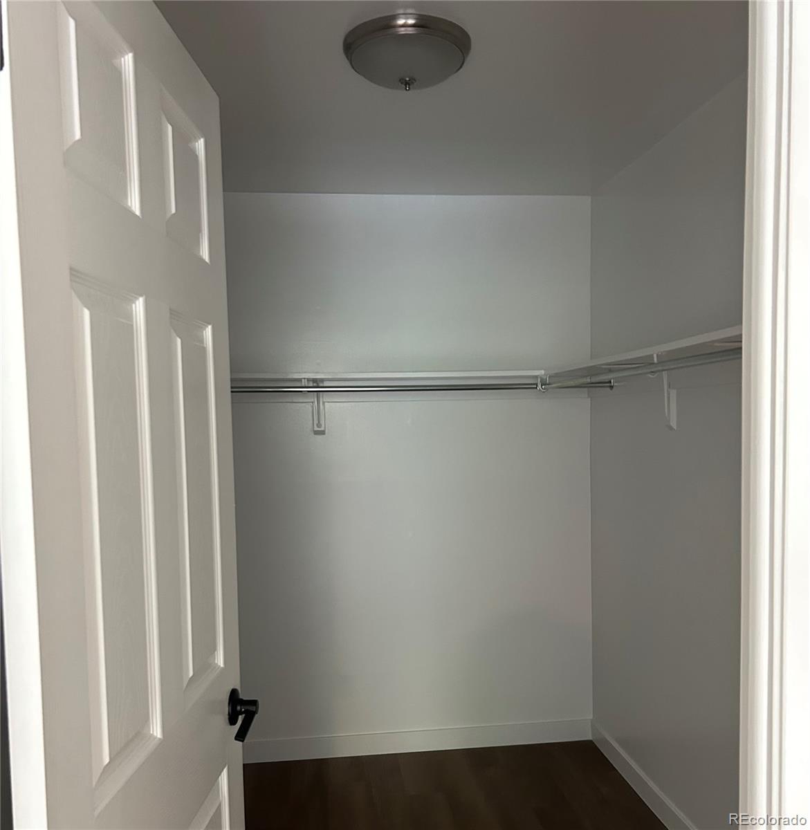 MLS Image #9 for 655 s alton way,denver, Colorado