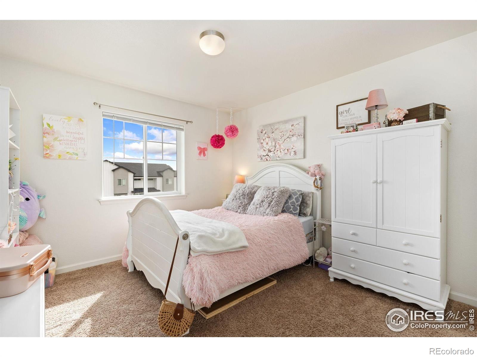 MLS Image #14 for 4355  24th st rd,greeley, Colorado