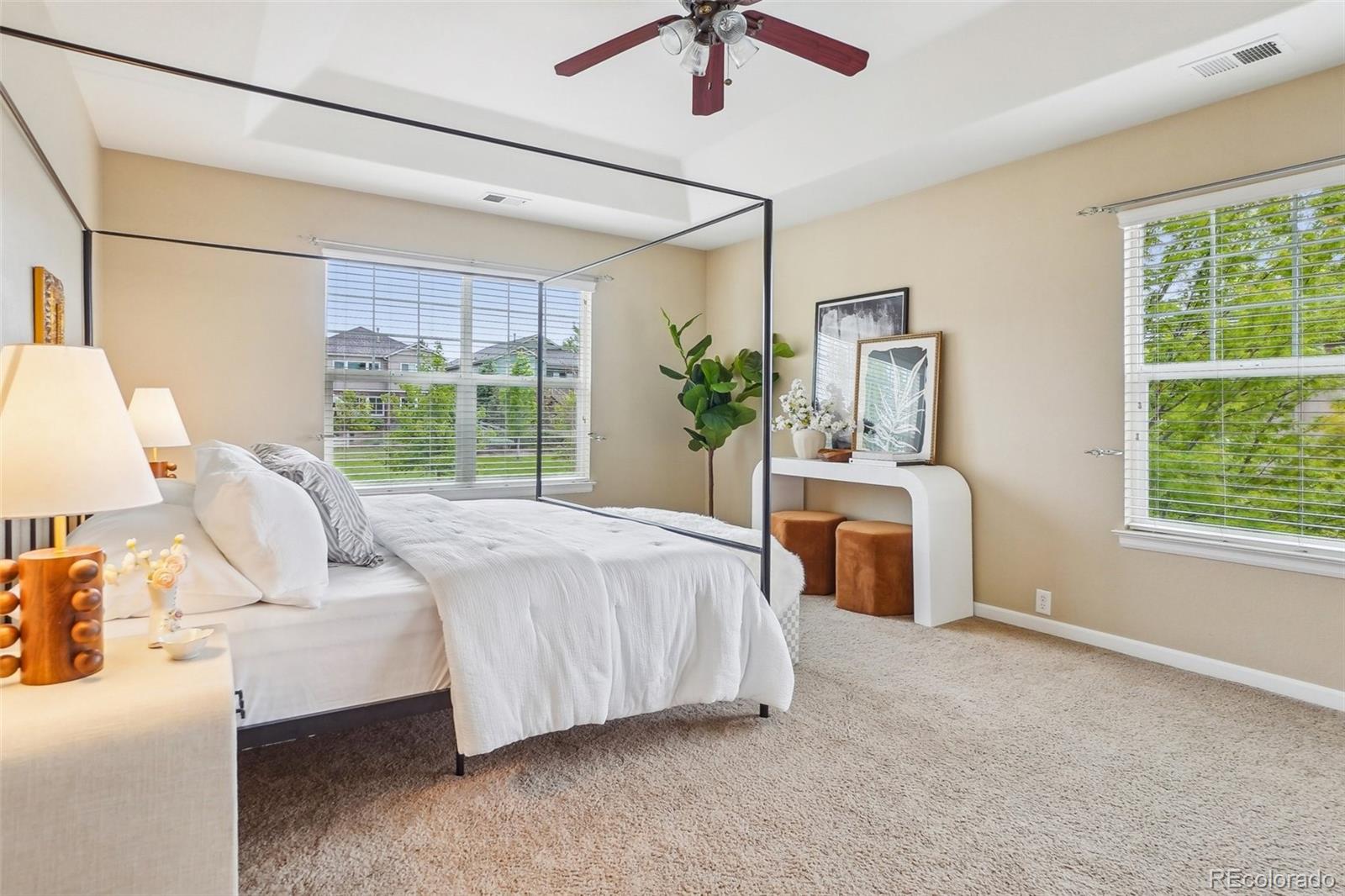 MLS Image #21 for 2605  gray wolf loop,broomfield, Colorado