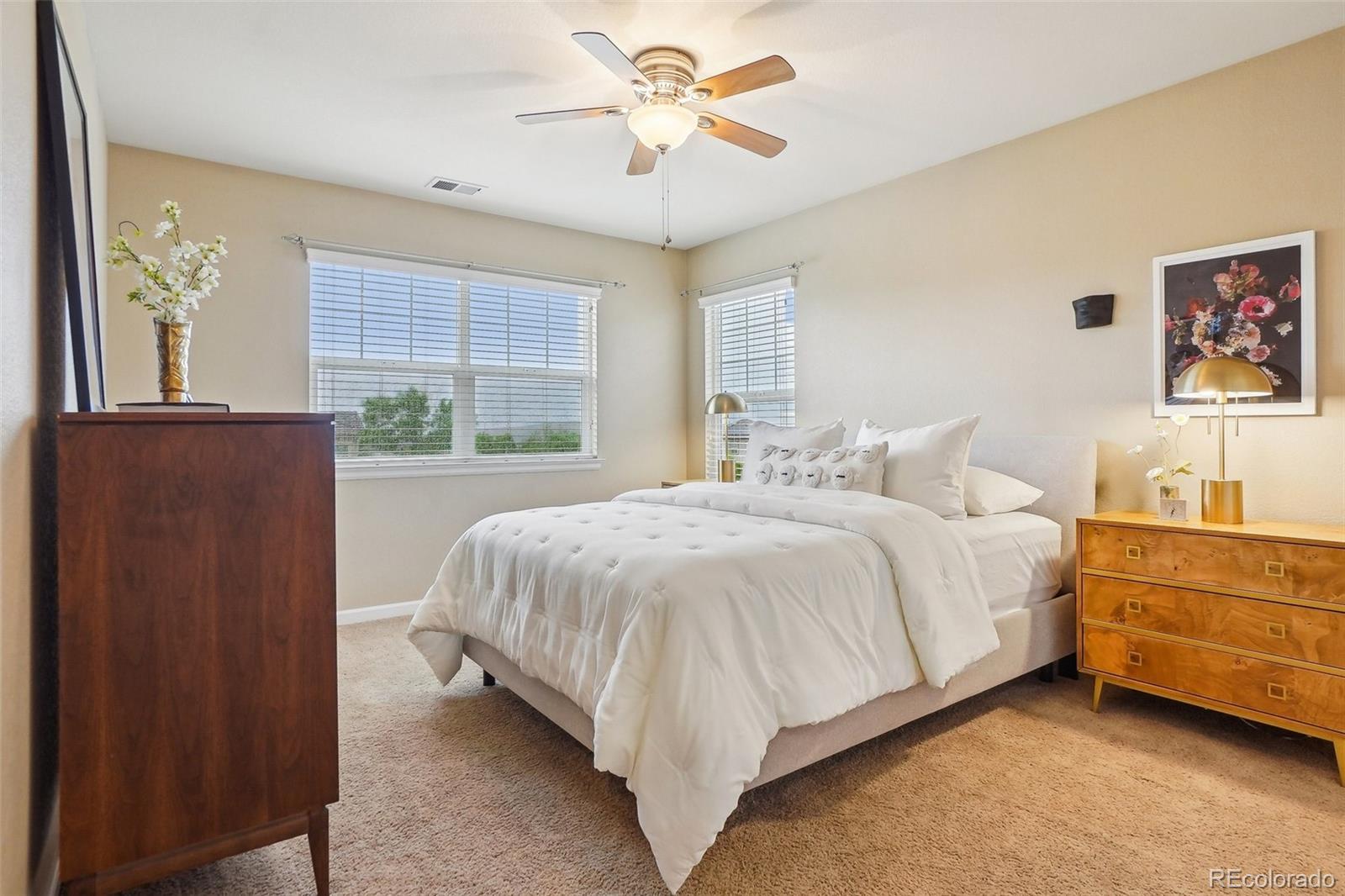 MLS Image #27 for 2605  gray wolf loop,broomfield, Colorado