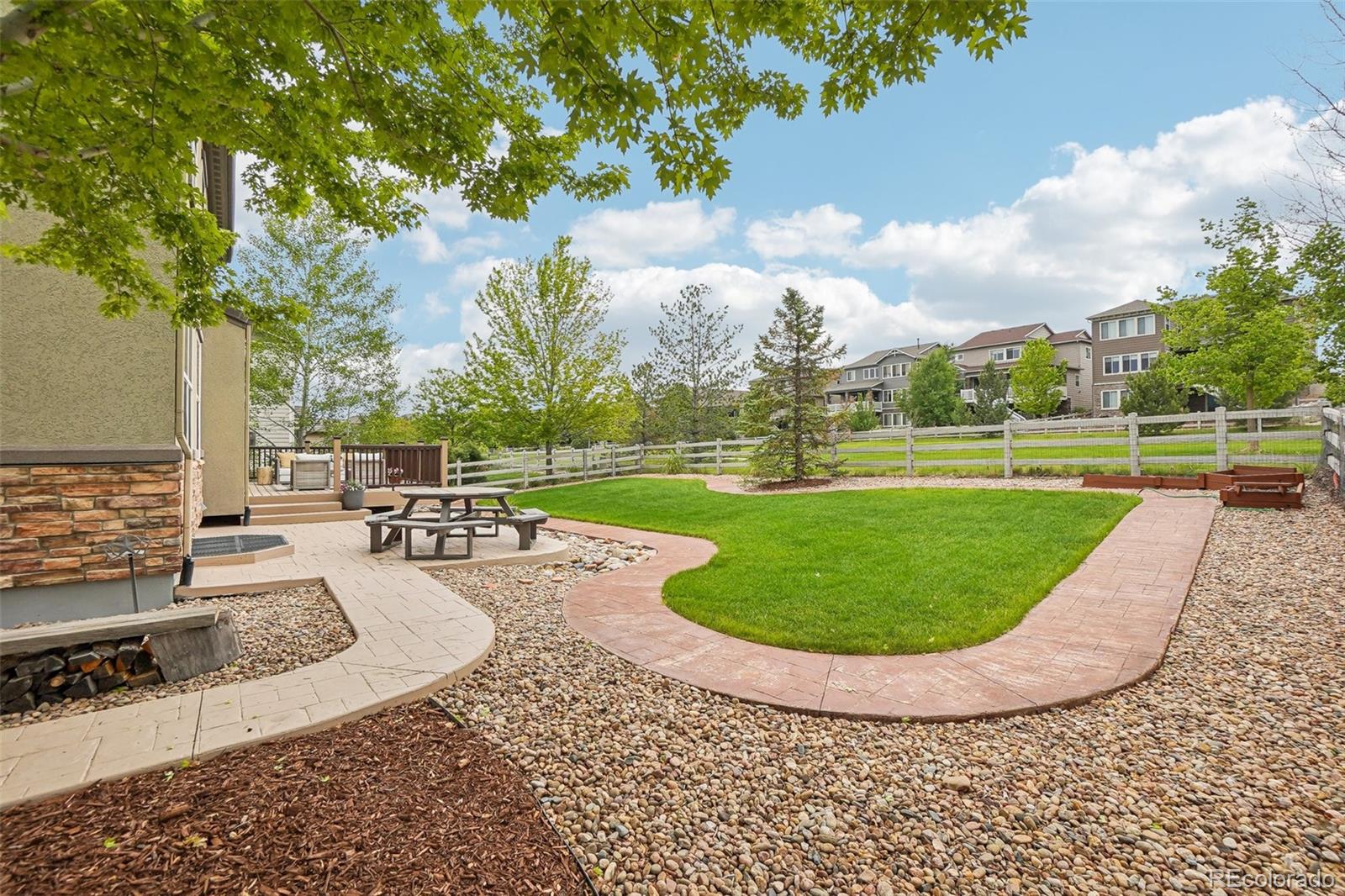 MLS Image #38 for 2605  gray wolf loop,broomfield, Colorado