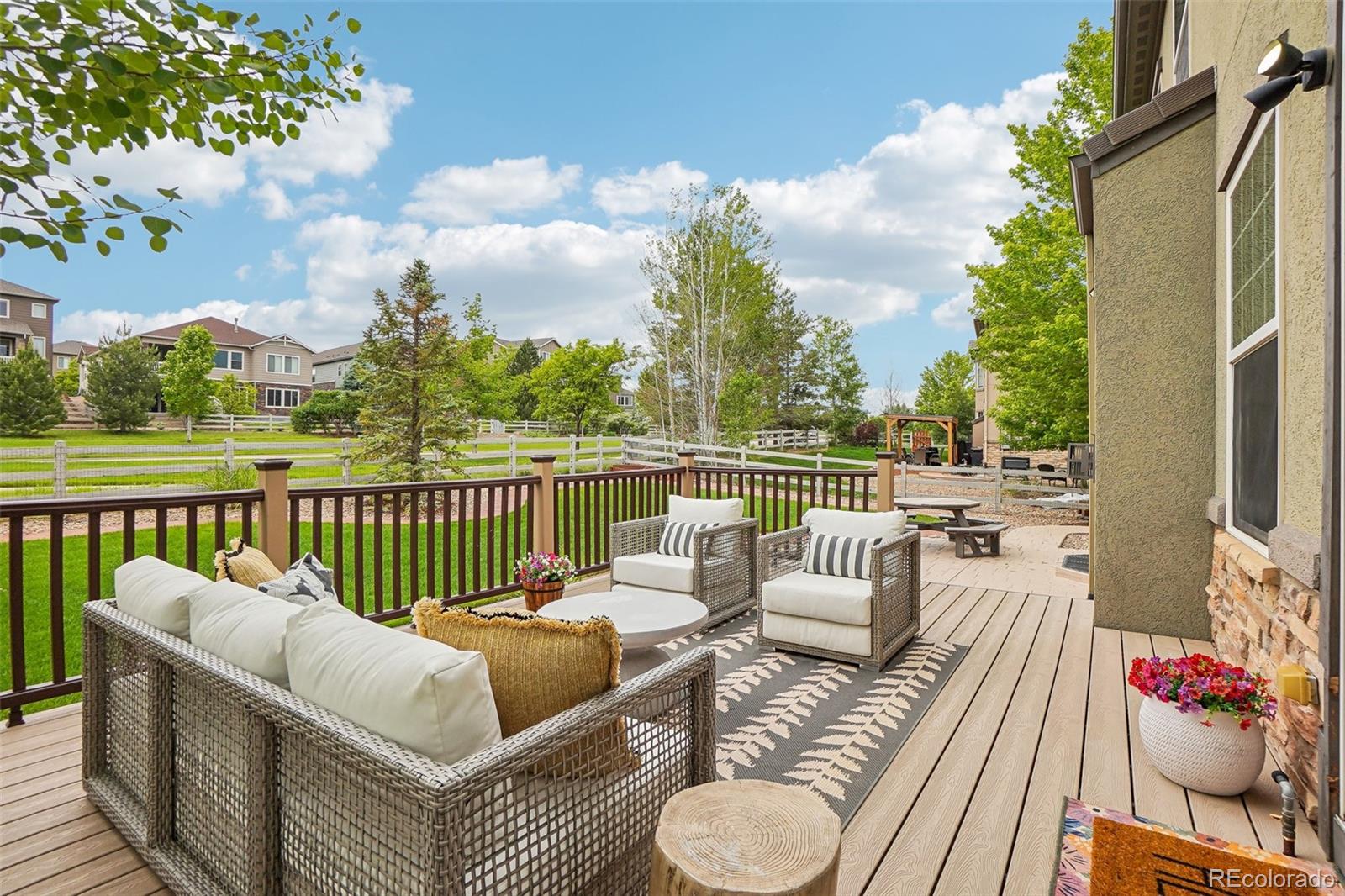 MLS Image #40 for 2605  gray wolf loop,broomfield, Colorado