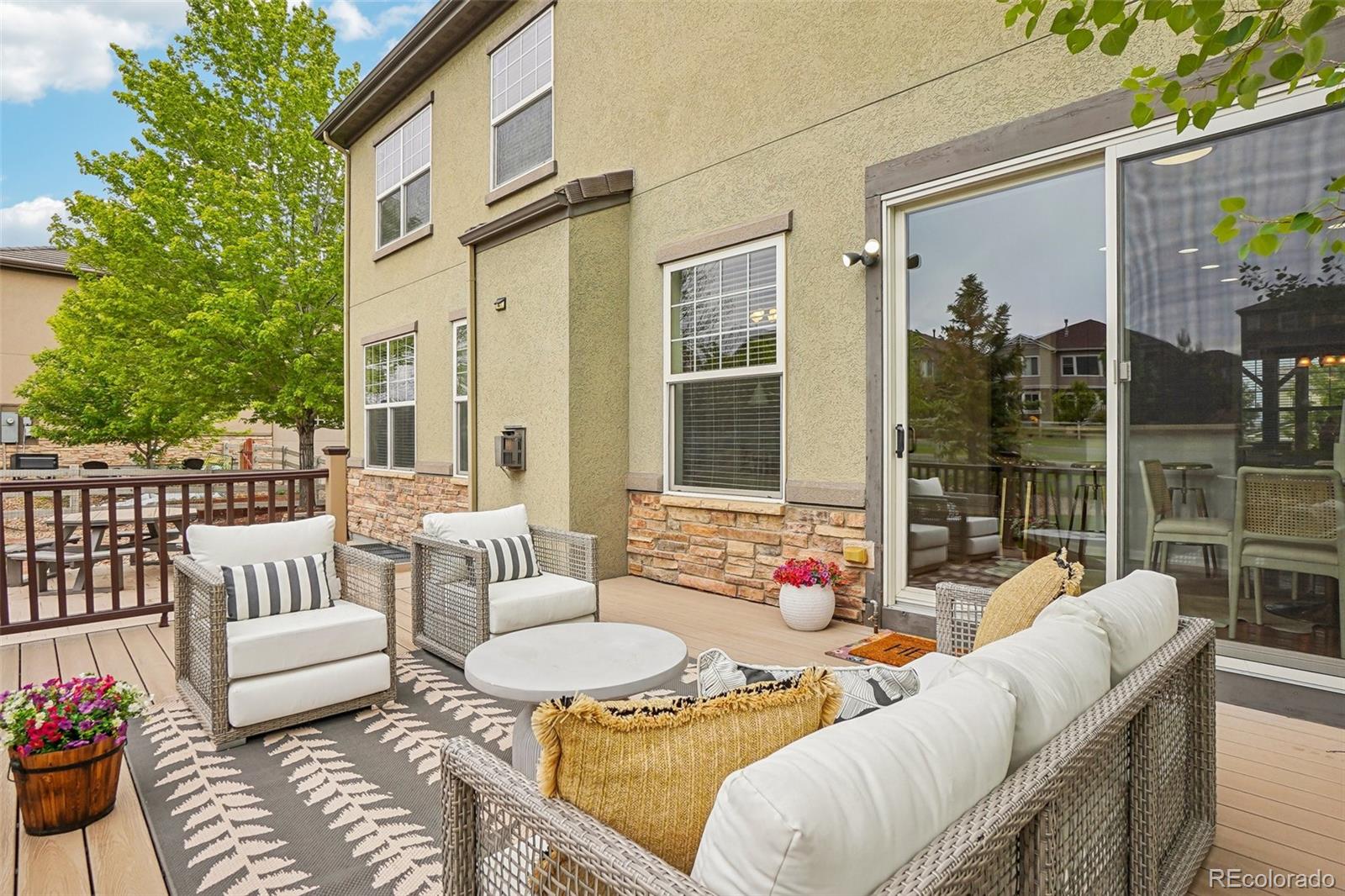 MLS Image #41 for 2605  gray wolf loop,broomfield, Colorado