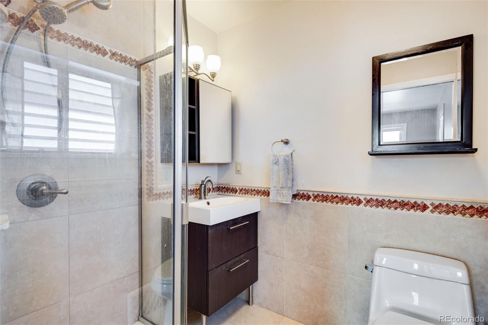 MLS Image #21 for 6445  second street,louviers, Colorado