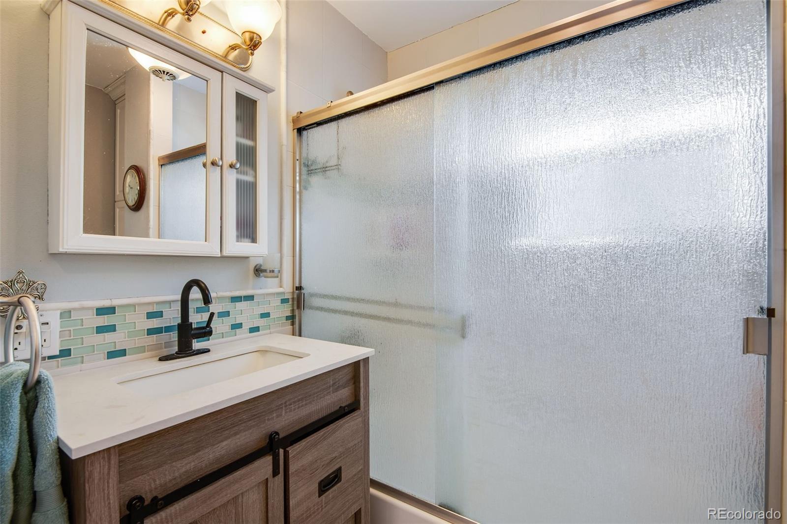 MLS Image #24 for 6445  second street,louviers, Colorado