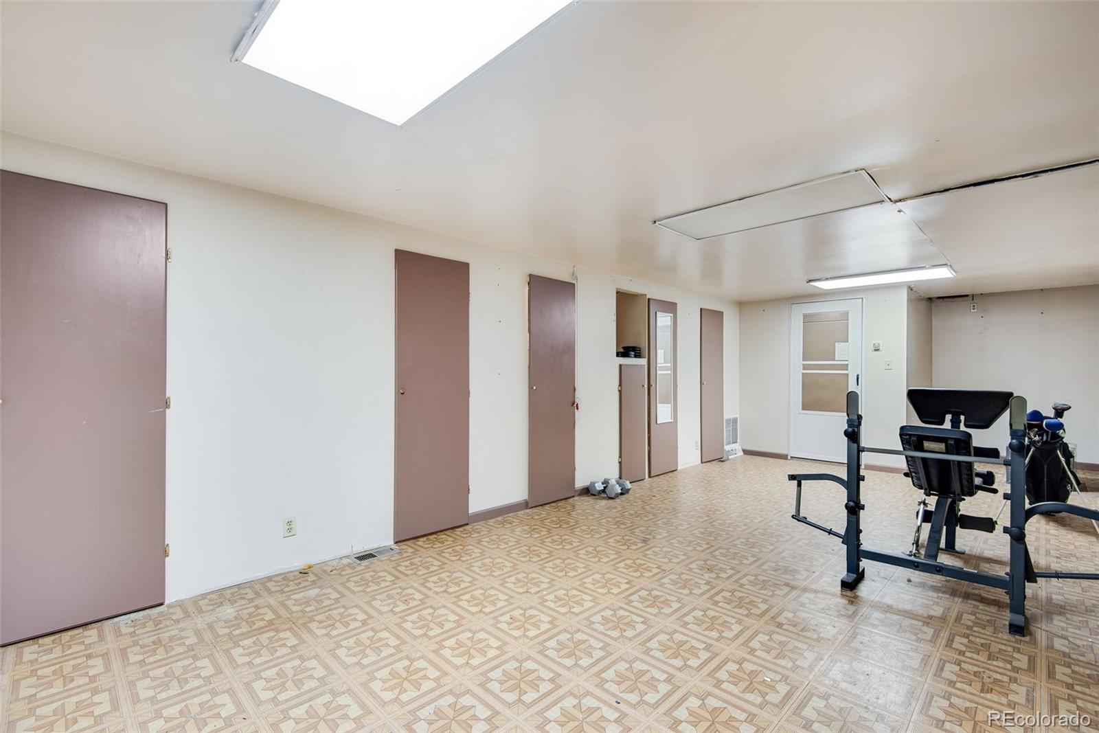 MLS Image #28 for 6445  second street,louviers, Colorado