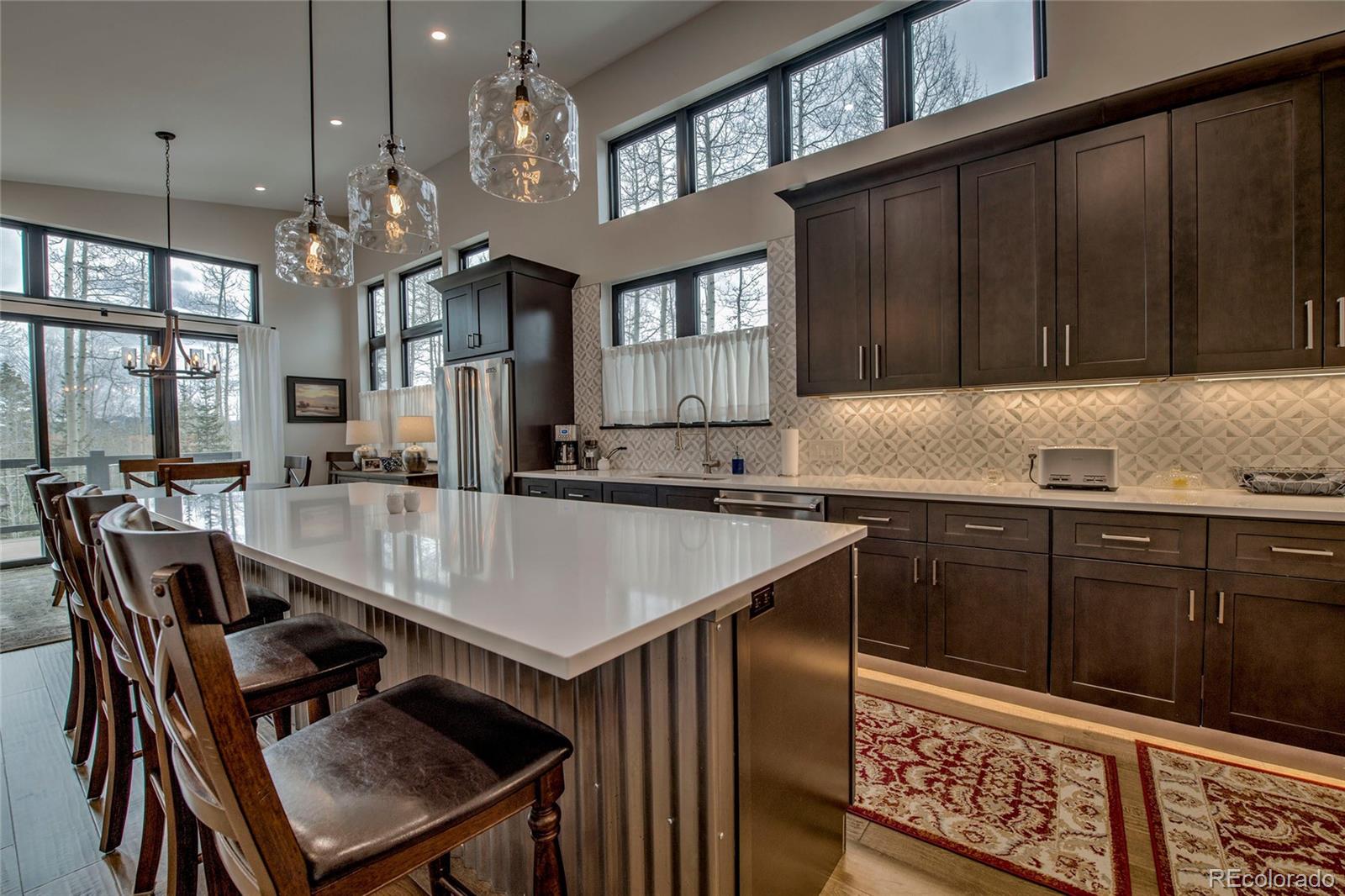 MLS Image #1 for 62  thimbleberry way,silverthorne, Colorado