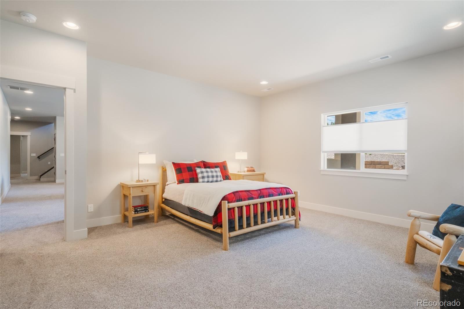 MLS Image #35 for 670  portland road,monument, Colorado