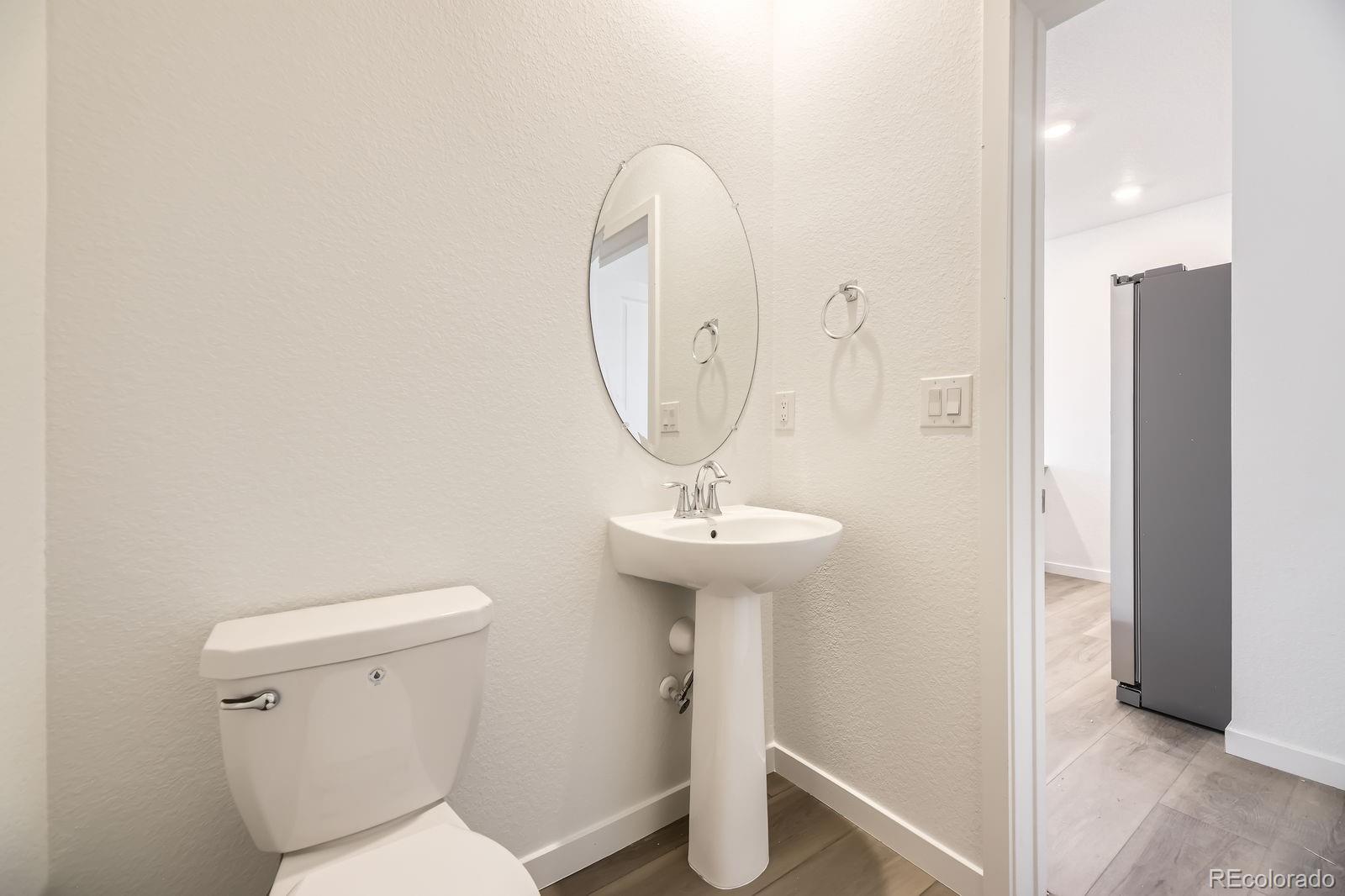 MLS Image #5 for 2002 s haleyville way ,aurora, Colorado