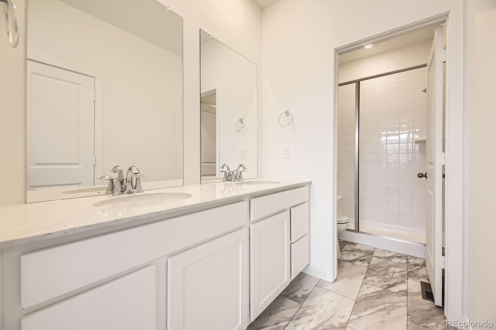 MLS Image #7 for 2002 s haleyville way ,aurora, Colorado