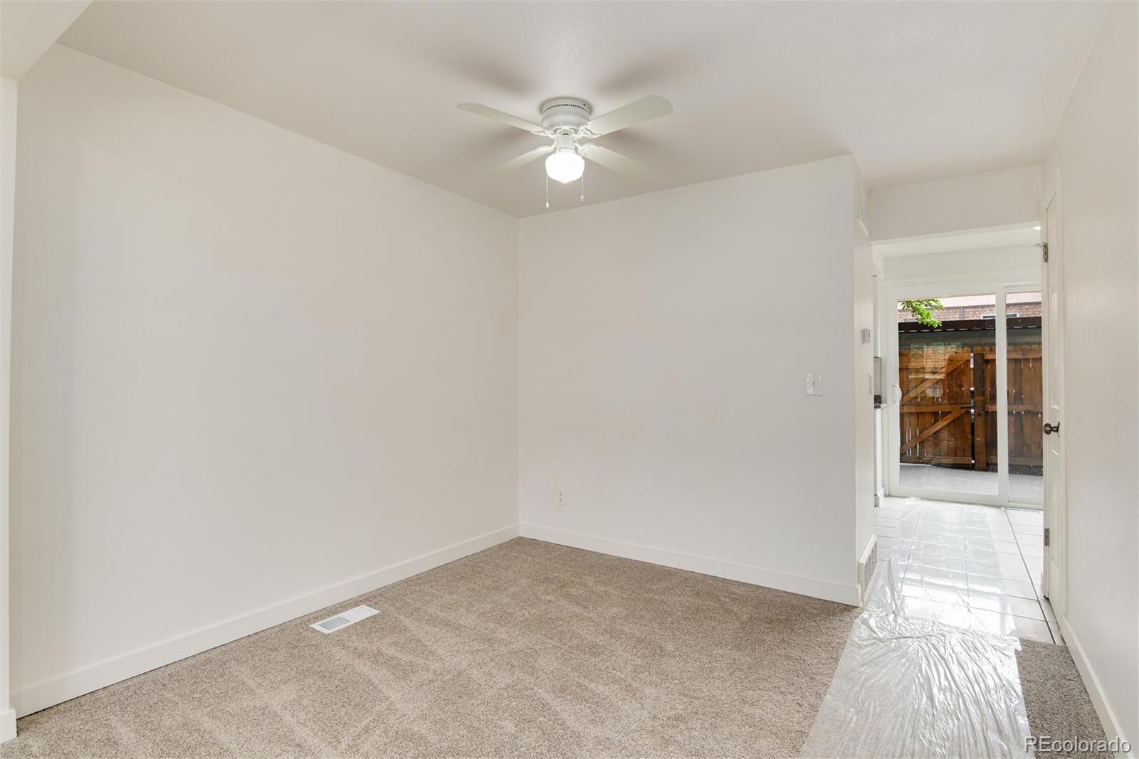 MLS Image #10 for 13043 w 20th avenue ,golden, Colorado