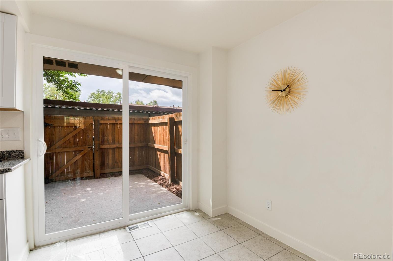 MLS Image #12 for 13043 w 20th avenue ,golden, Colorado