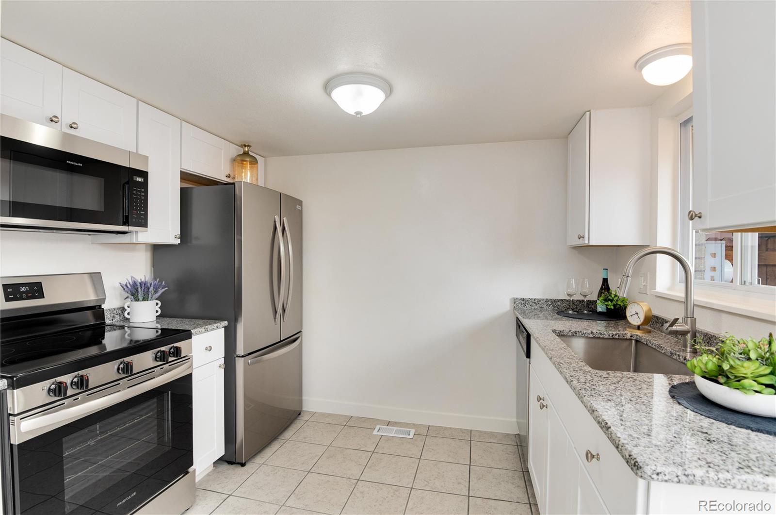 MLS Image #13 for 13043 w 20th avenue ,golden, Colorado