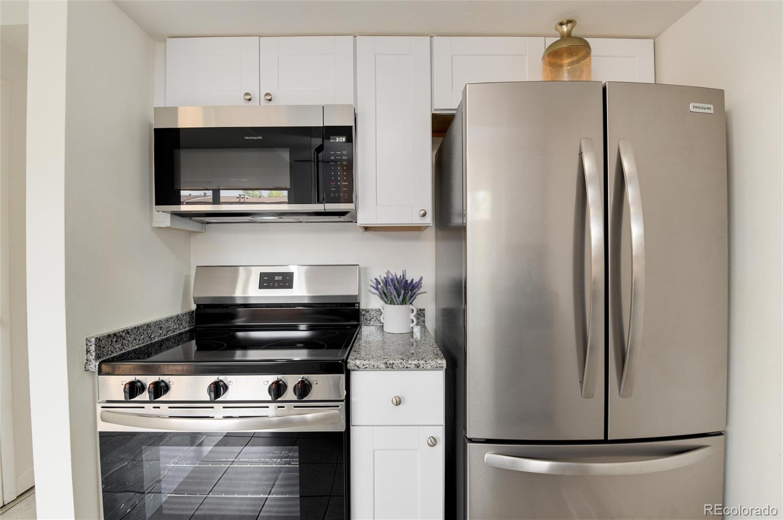 MLS Image #14 for 13043 w 20th avenue ,golden, Colorado