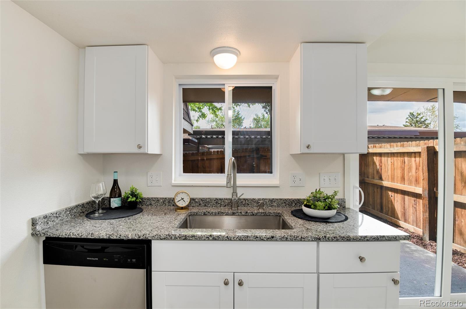 MLS Image #15 for 13043 w 20th avenue ,golden, Colorado