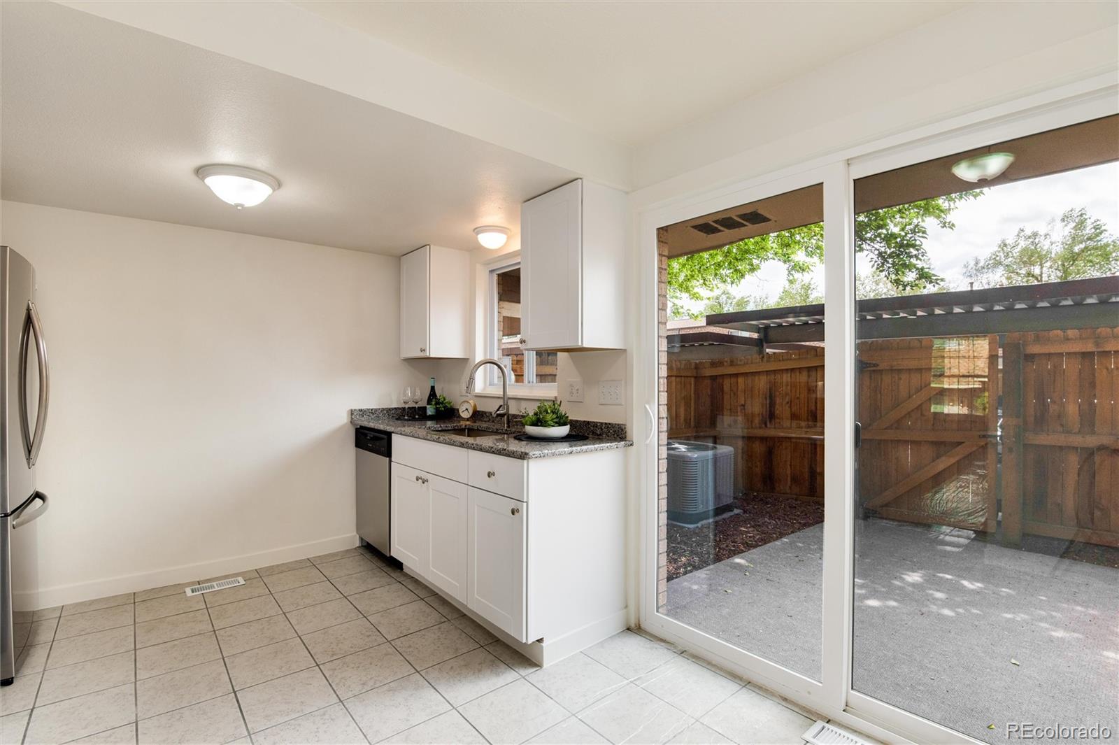 MLS Image #17 for 13043 w 20th avenue ,golden, Colorado