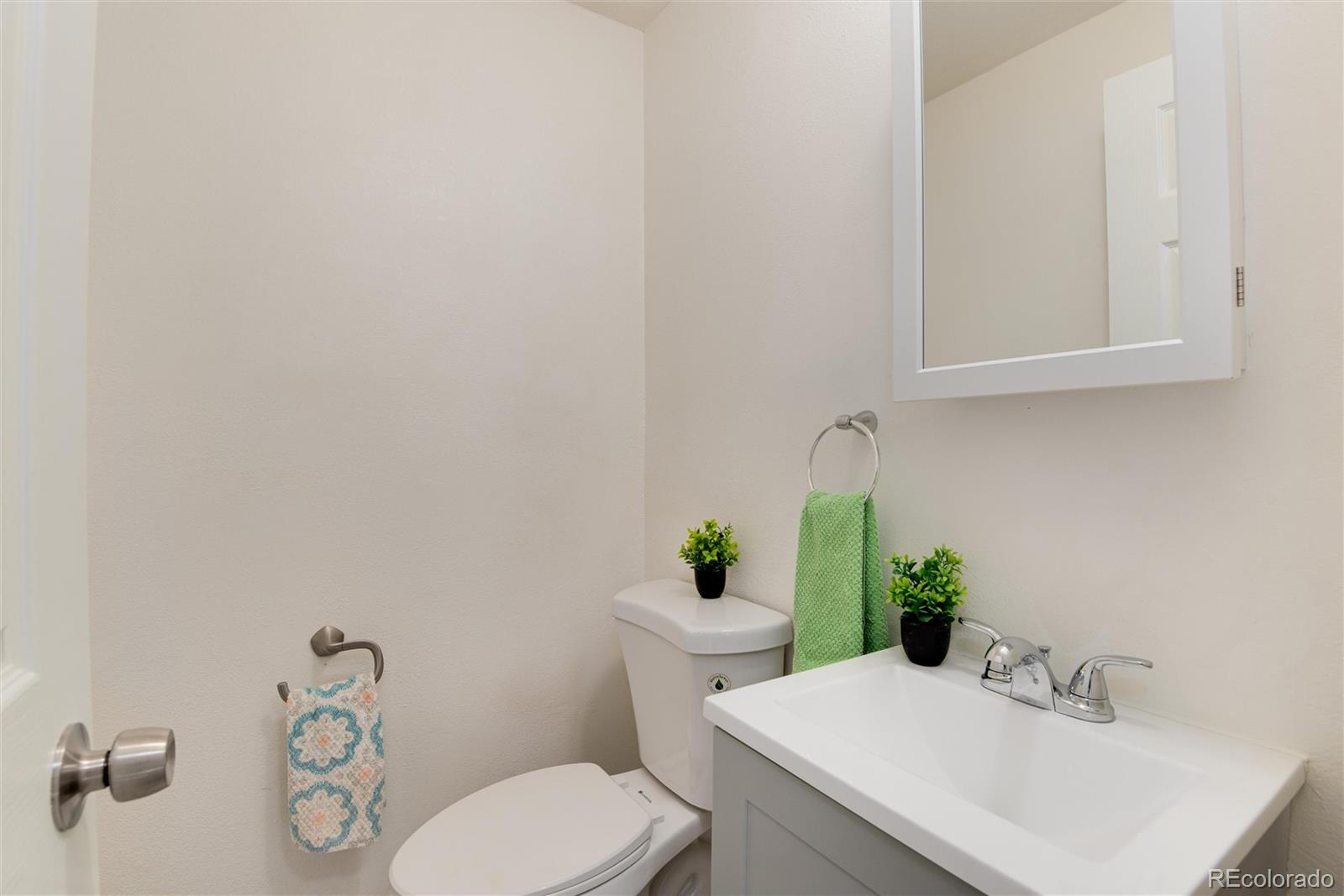 MLS Image #18 for 13043 w 20th avenue ,golden, Colorado