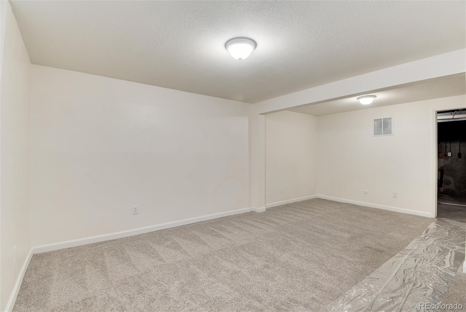 MLS Image #19 for 13043 w 20th avenue ,golden, Colorado