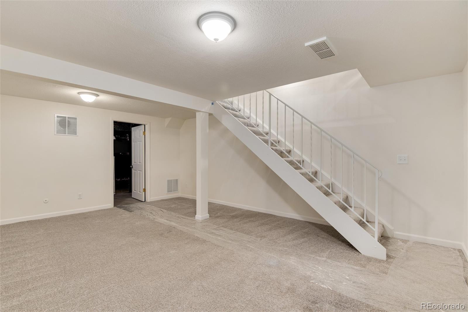 MLS Image #20 for 13043 w 20th avenue ,golden, Colorado