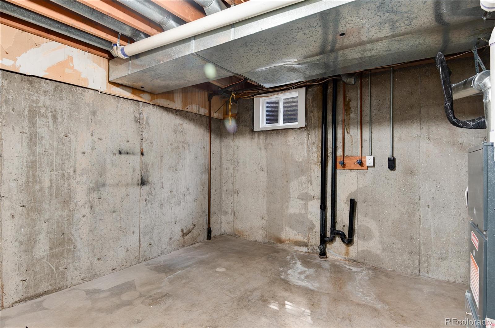 MLS Image #22 for 13043 w 20th avenue ,golden, Colorado