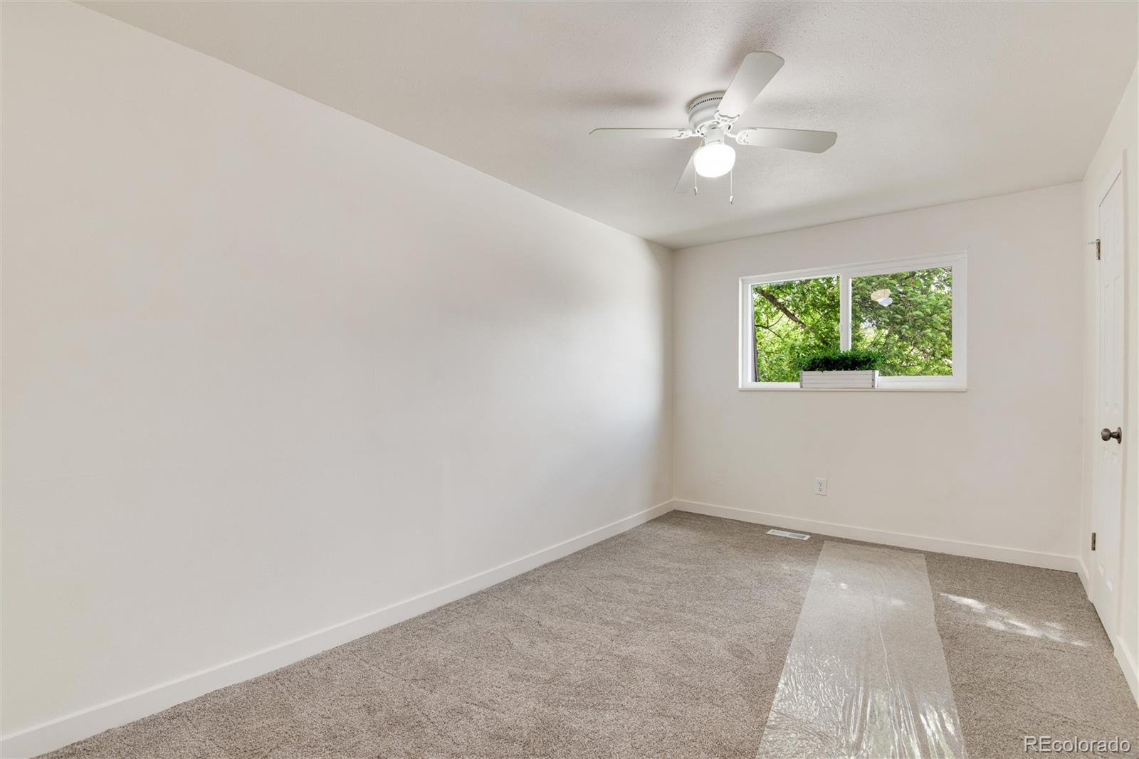 MLS Image #23 for 13043 w 20th avenue ,golden, Colorado