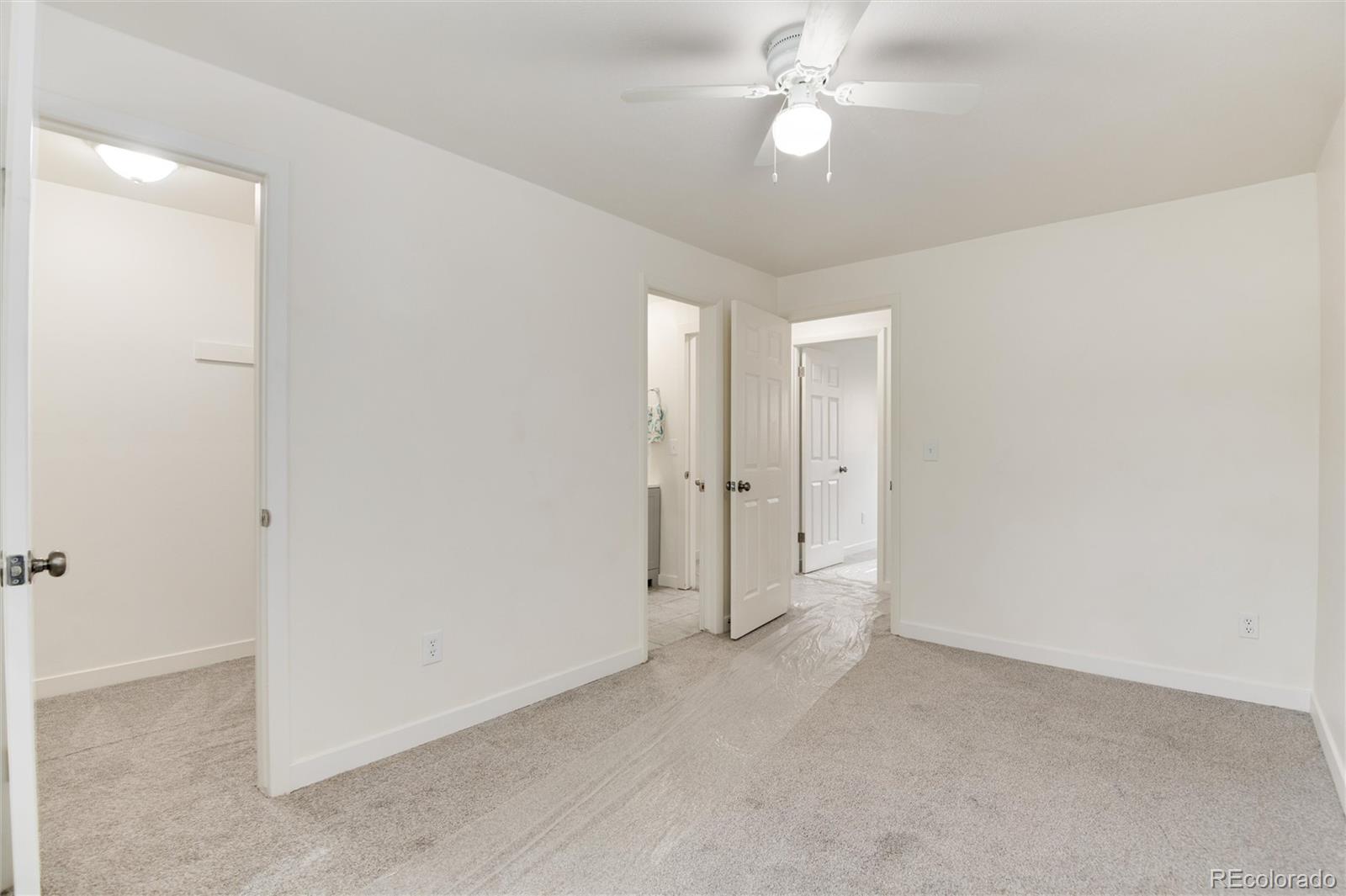 MLS Image #24 for 13043 w 20th avenue ,golden, Colorado