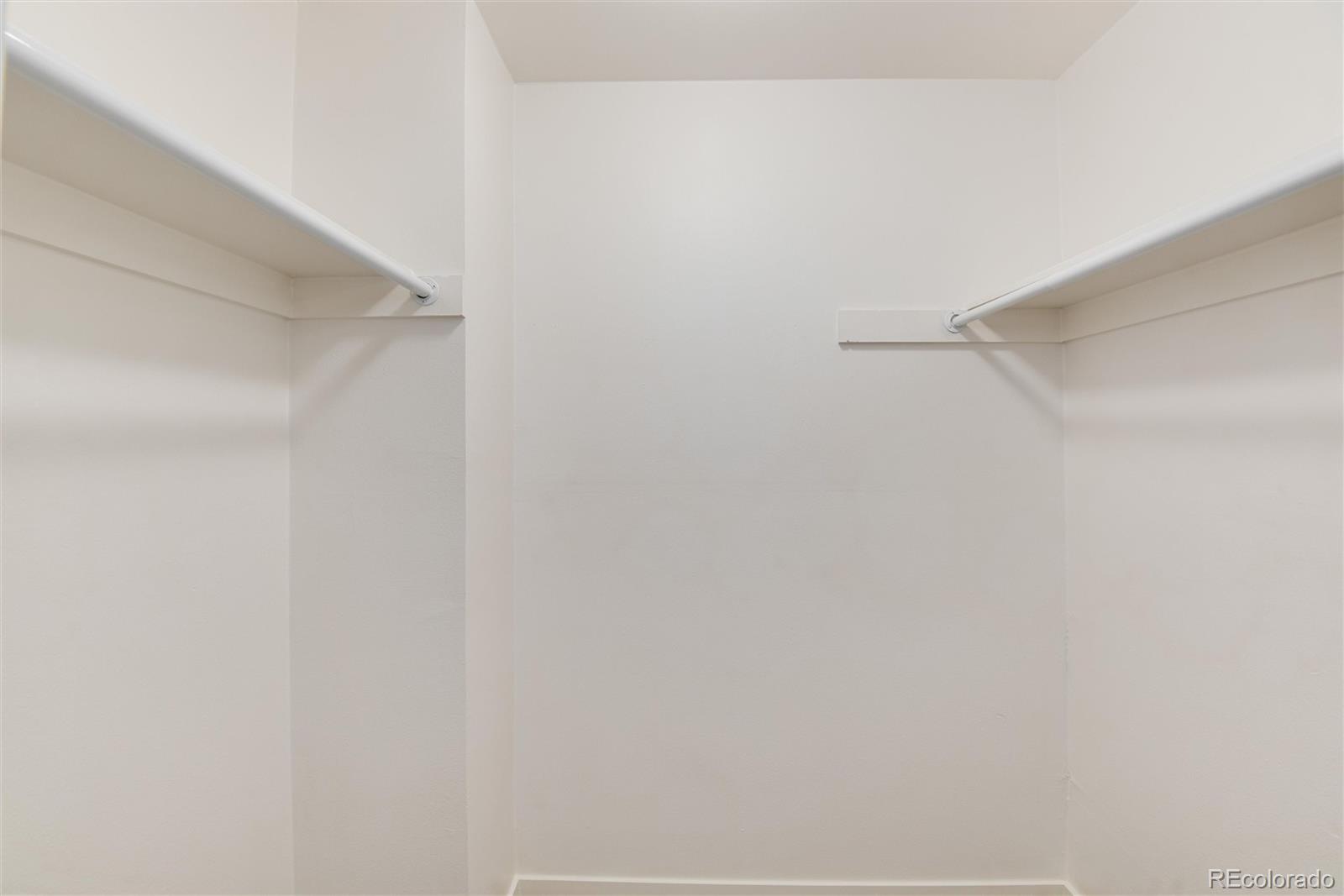 MLS Image #25 for 13043 w 20th avenue ,golden, Colorado