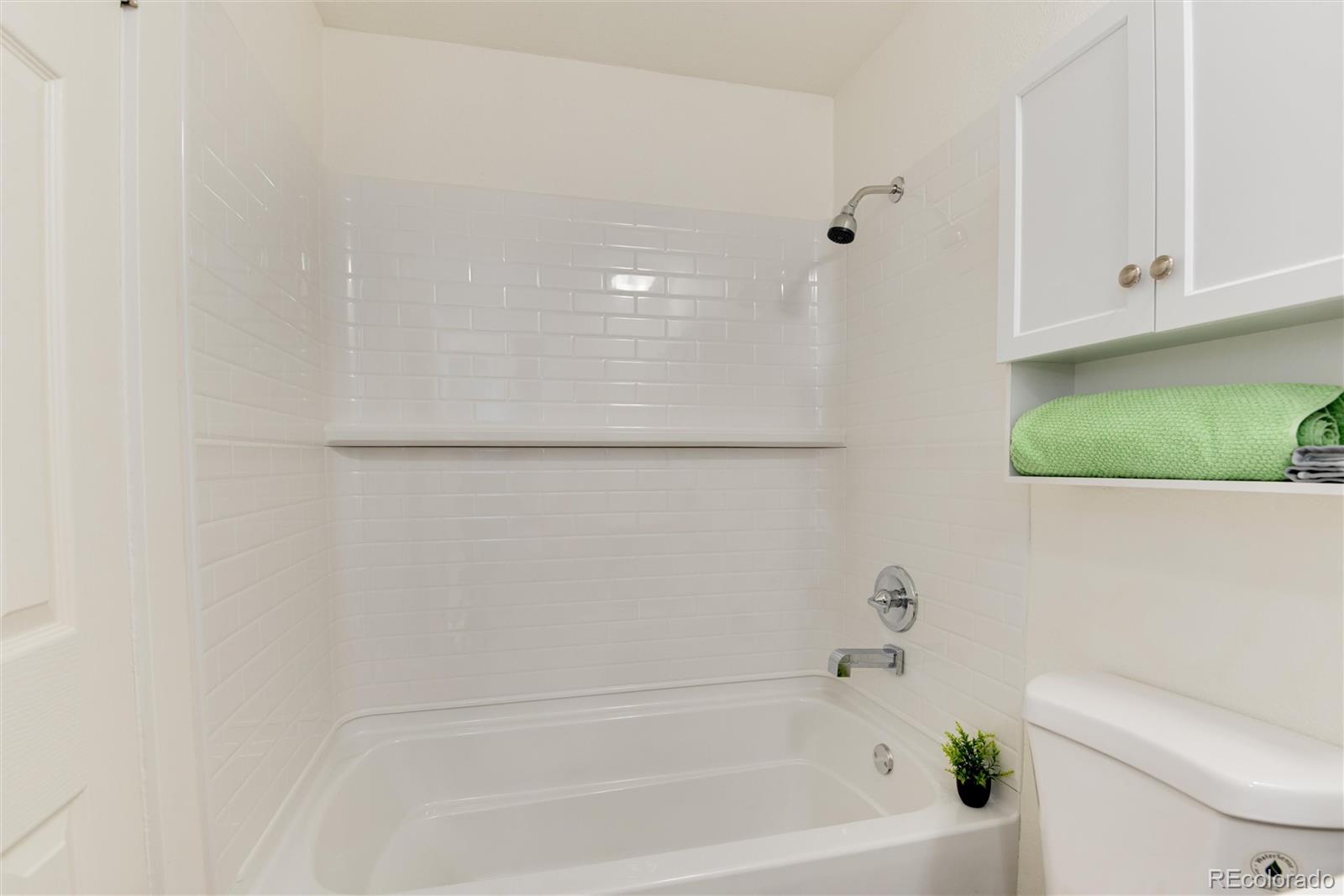 MLS Image #27 for 13043 w 20th avenue ,golden, Colorado