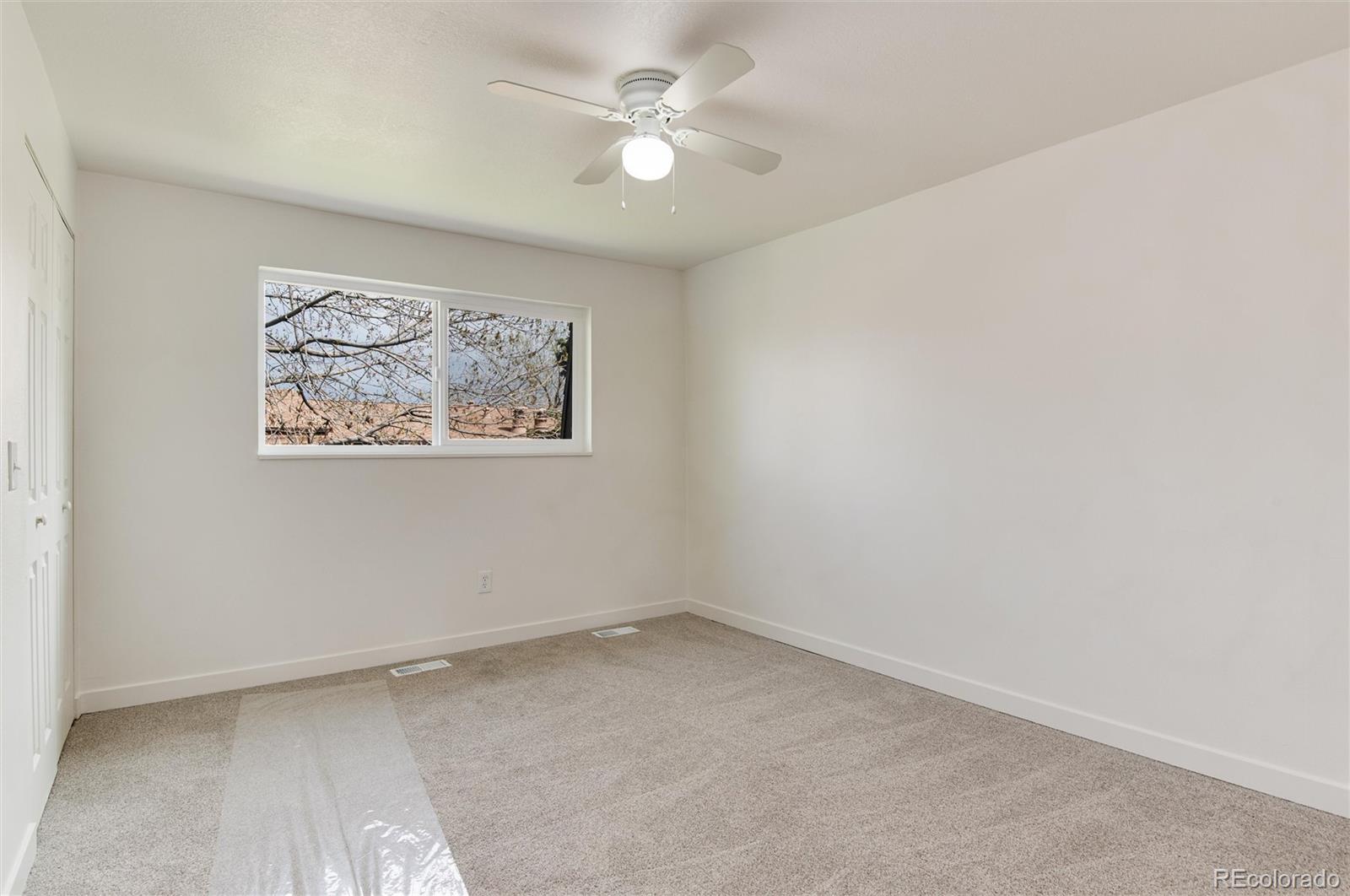 MLS Image #28 for 13043 w 20th avenue ,golden, Colorado