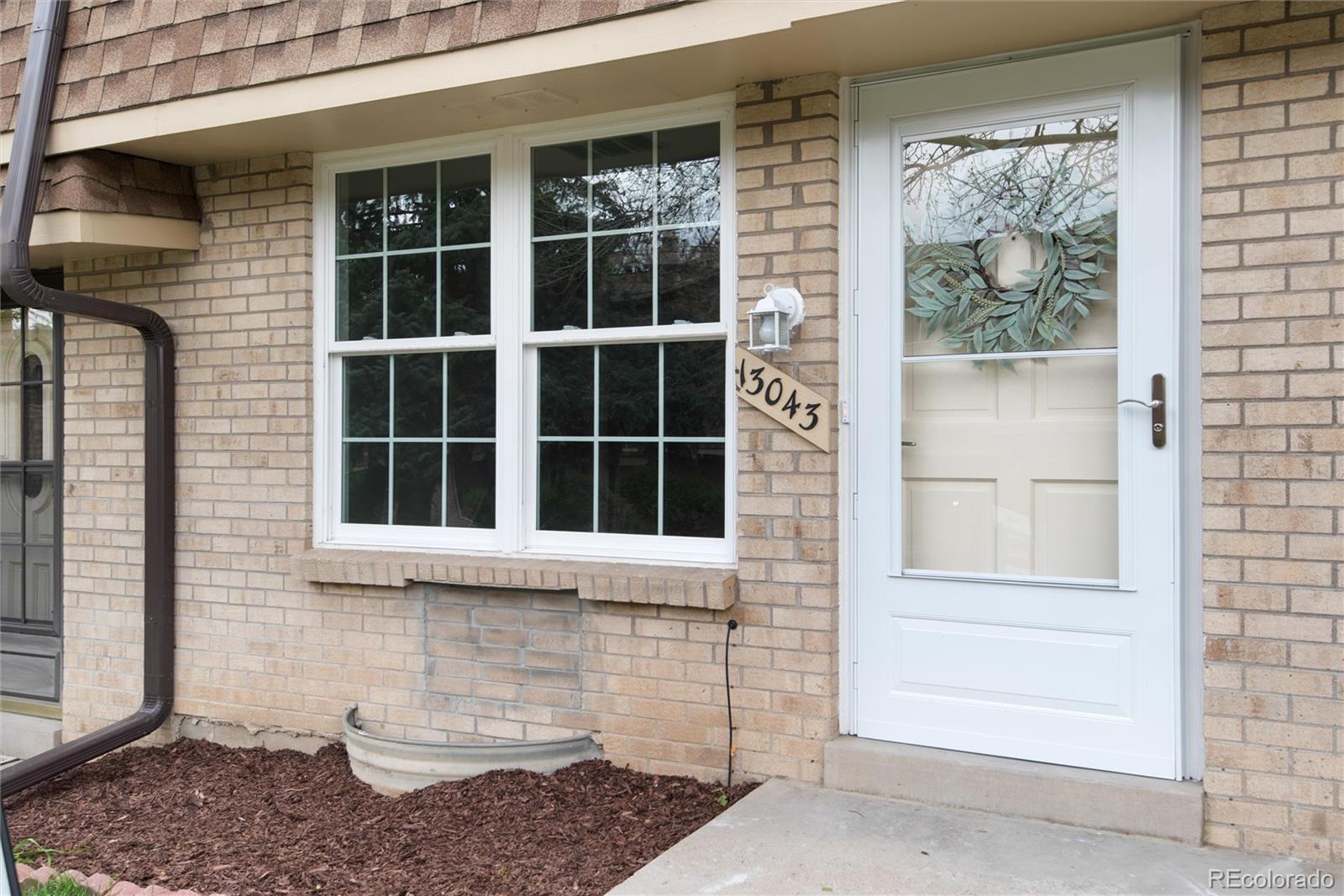 MLS Image #3 for 13043 w 20th avenue ,golden, Colorado