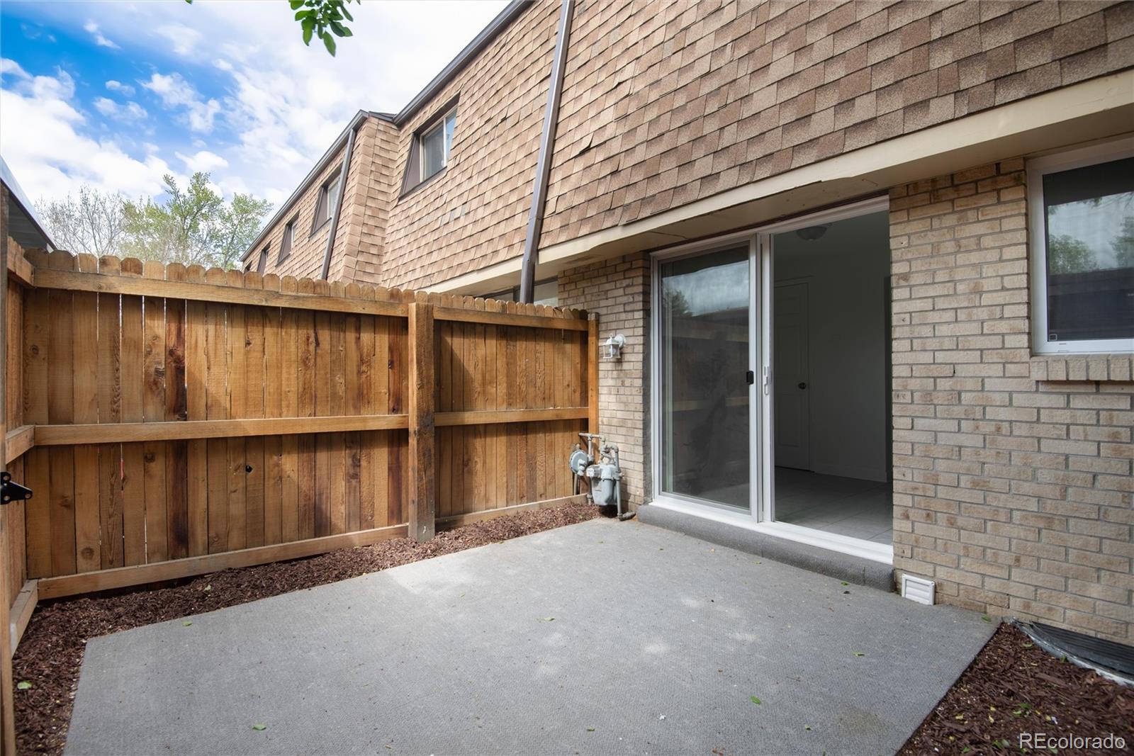 MLS Image #30 for 13043 w 20th avenue ,golden, Colorado