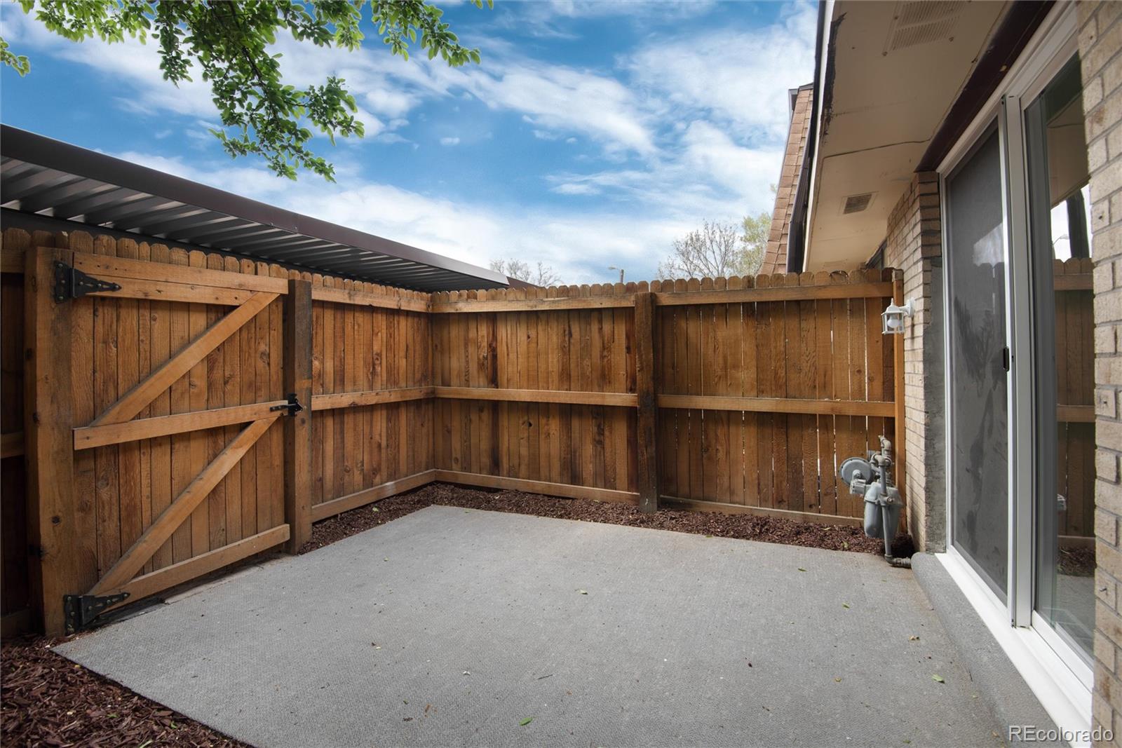 MLS Image #31 for 13043 w 20th avenue ,golden, Colorado