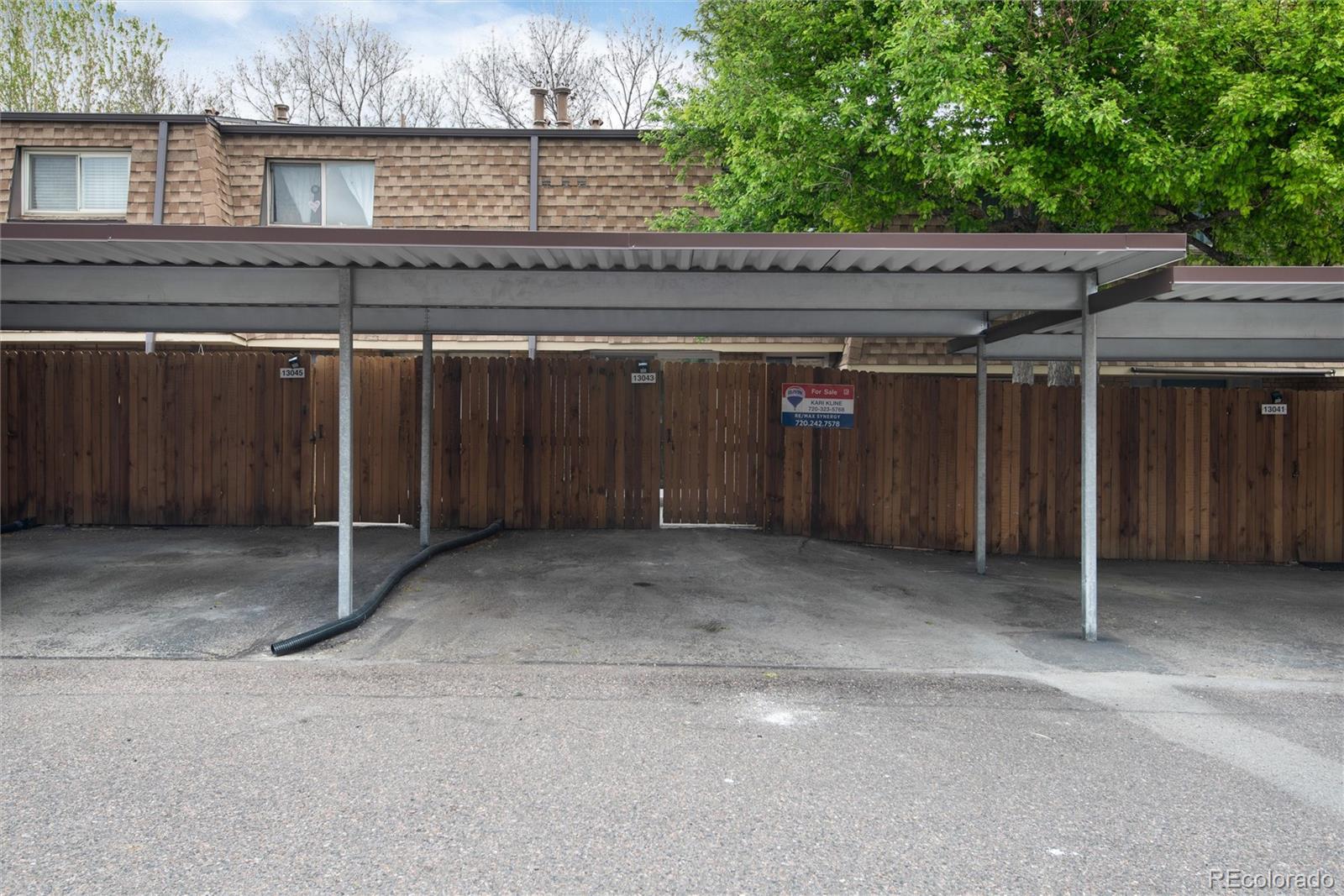 MLS Image #32 for 13043 w 20th avenue ,golden, Colorado