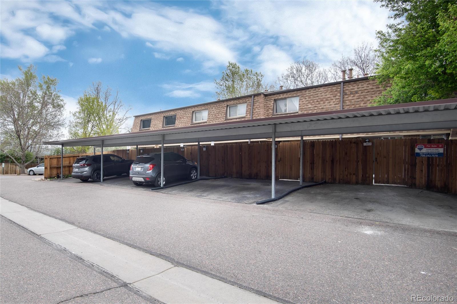 MLS Image #33 for 13043 w 20th avenue ,golden, Colorado