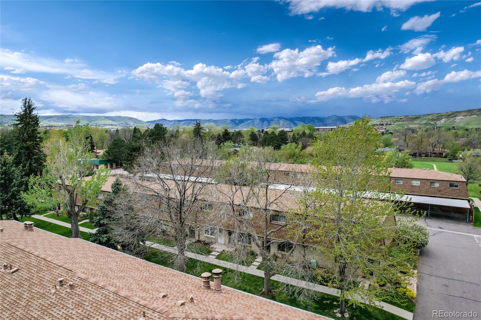 MLS Image #35 for 13043 w 20th avenue ,golden, Colorado