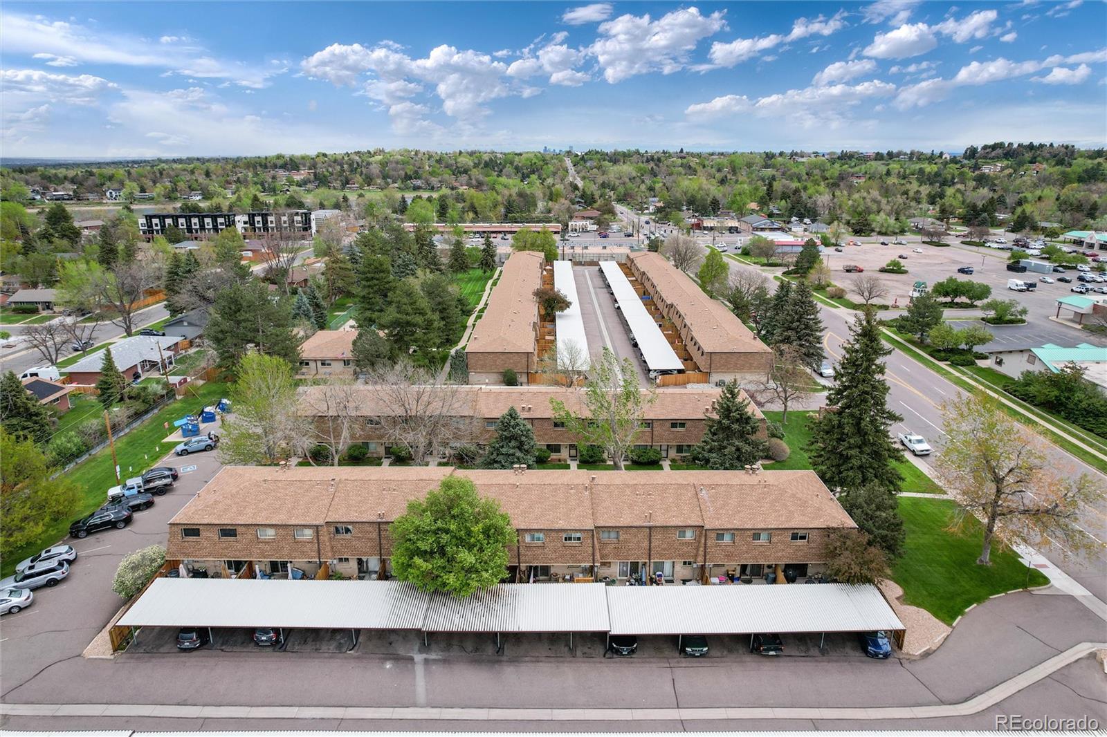 MLS Image #38 for 13043 w 20th avenue ,golden, Colorado