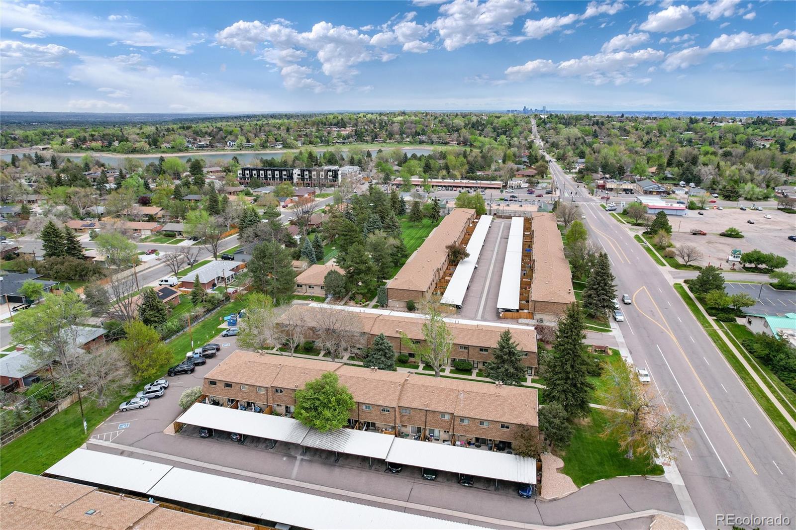MLS Image #39 for 13043 w 20th avenue ,golden, Colorado